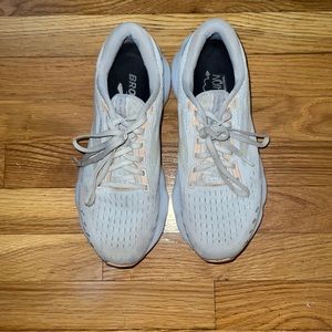 Brooks glycerin size 8.5